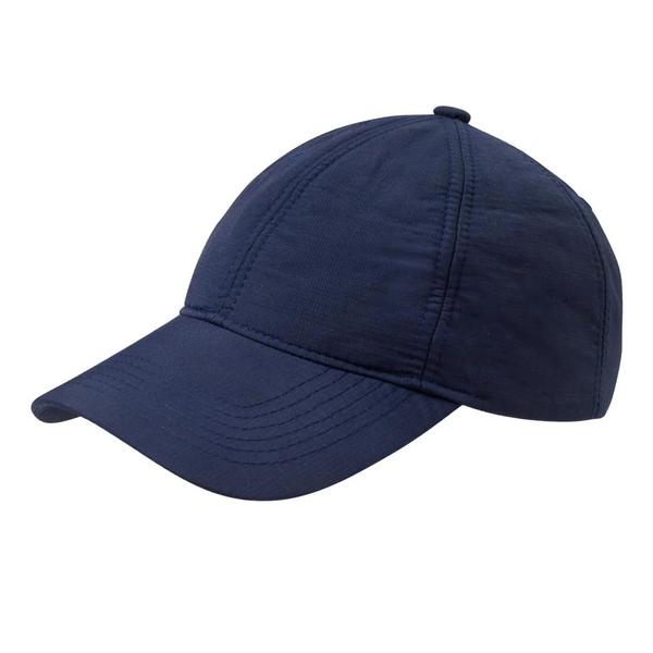 GT®A211 Instant Cooling Hat, Adult Evaporative Cooling Cap for Summer Work, Golf & Running