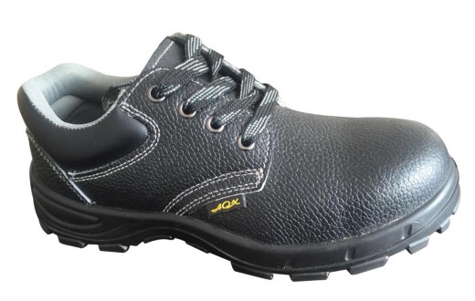 Basic Industrial Worker Safety Shoes G331