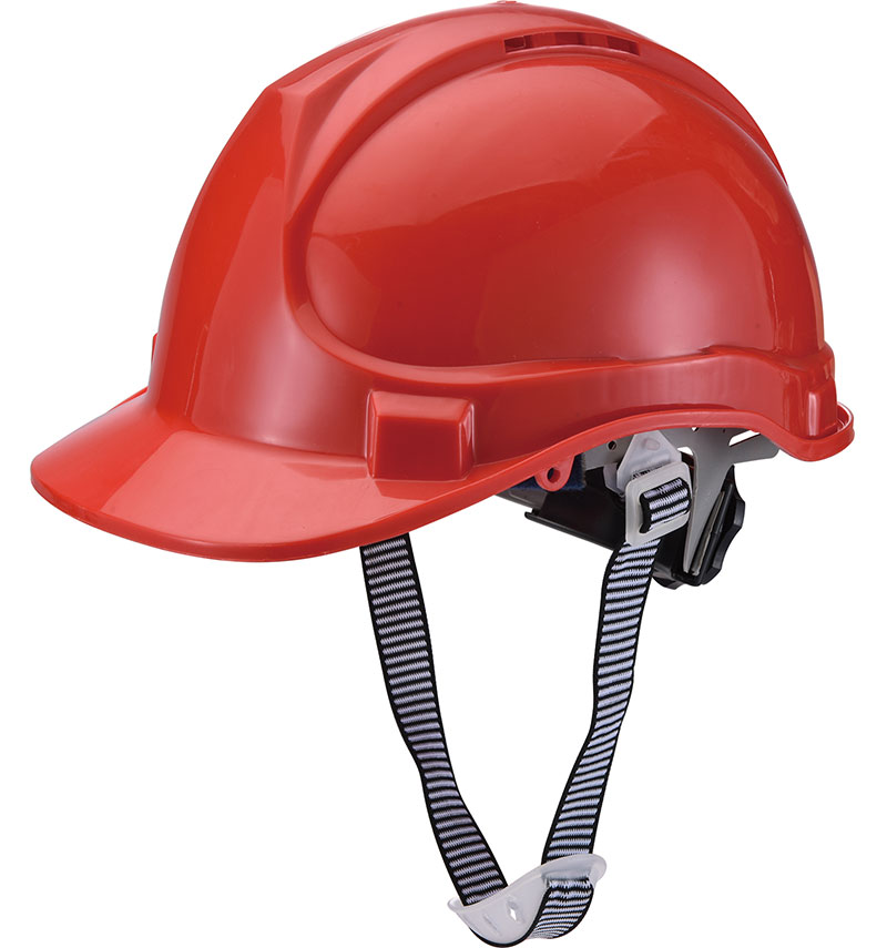 Wholesale Industrial Safety Helmet G103