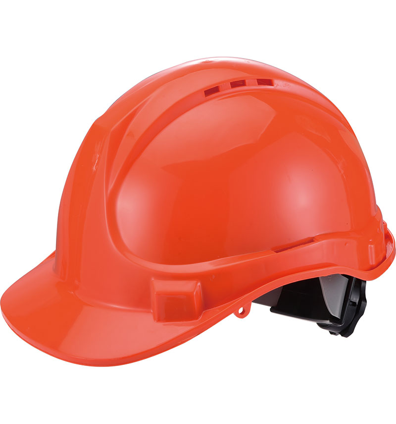 Wholesale Industrial Safety Helmet G103