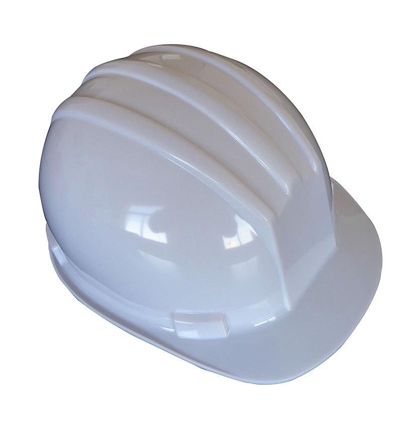 Popular Hot Sale Industrial Working Helmet G162