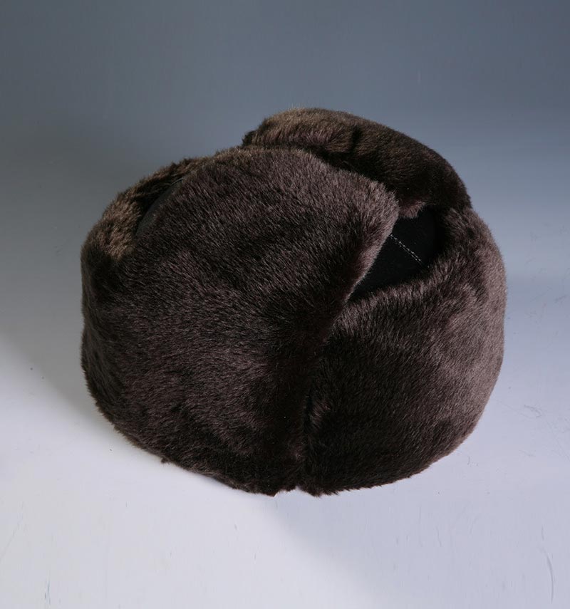 Mining Protection Safety Miner Helmet G171