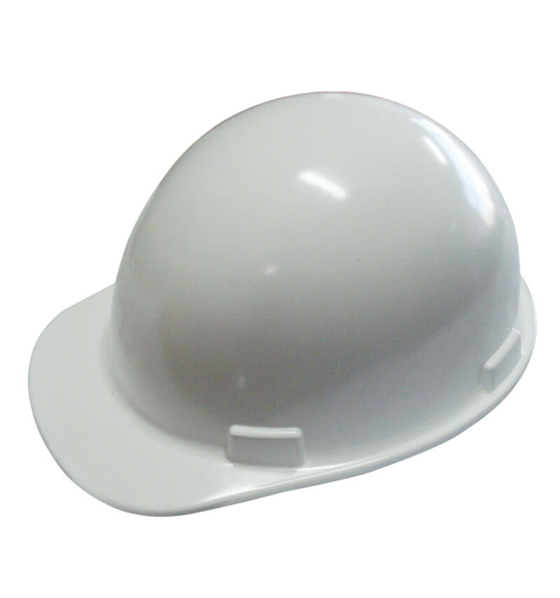 High Level Top Quality Industrial Helmet G166