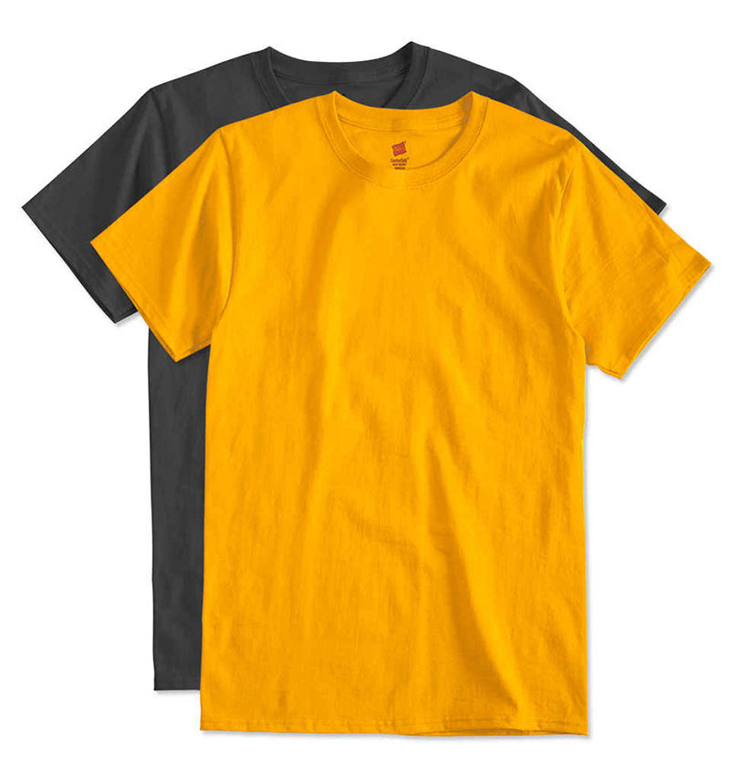 Wholesale Summer Polo Shirt T Shirt G272