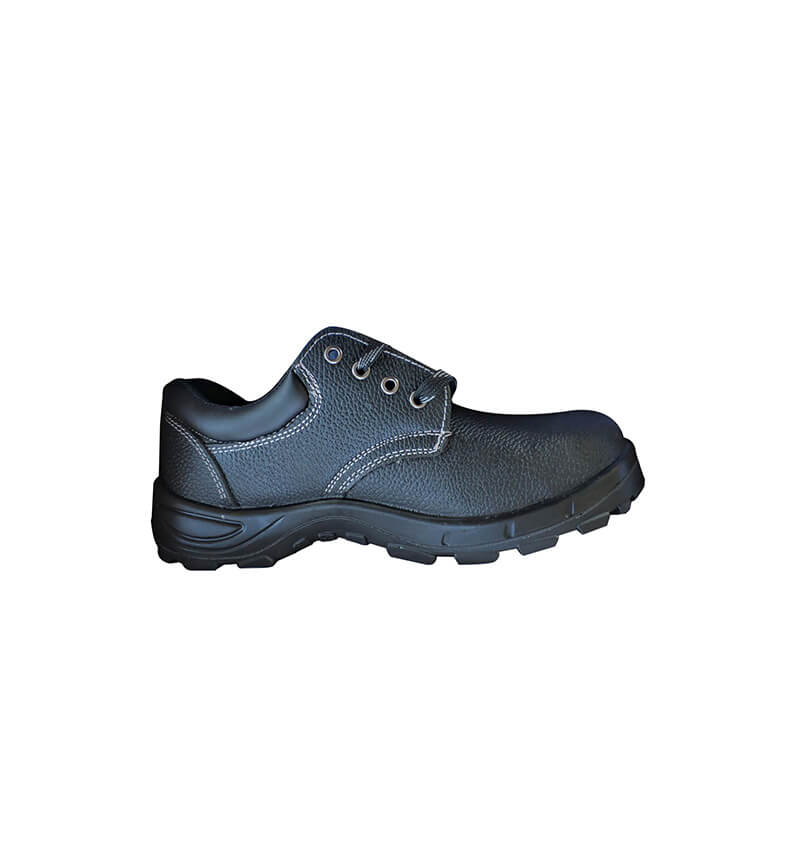 Basic Industrial Worker Safety Shoes G331