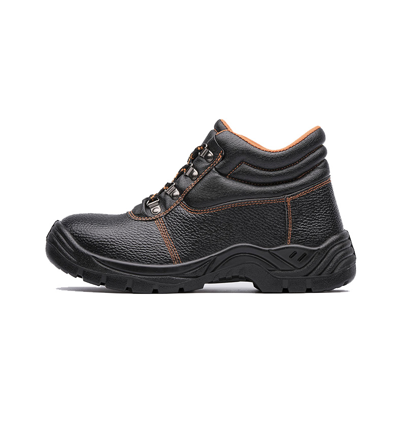 Wholesales Industrial Safety Shoes G385