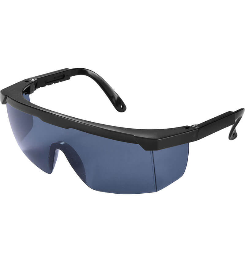 Industrial Safety Glasses G701