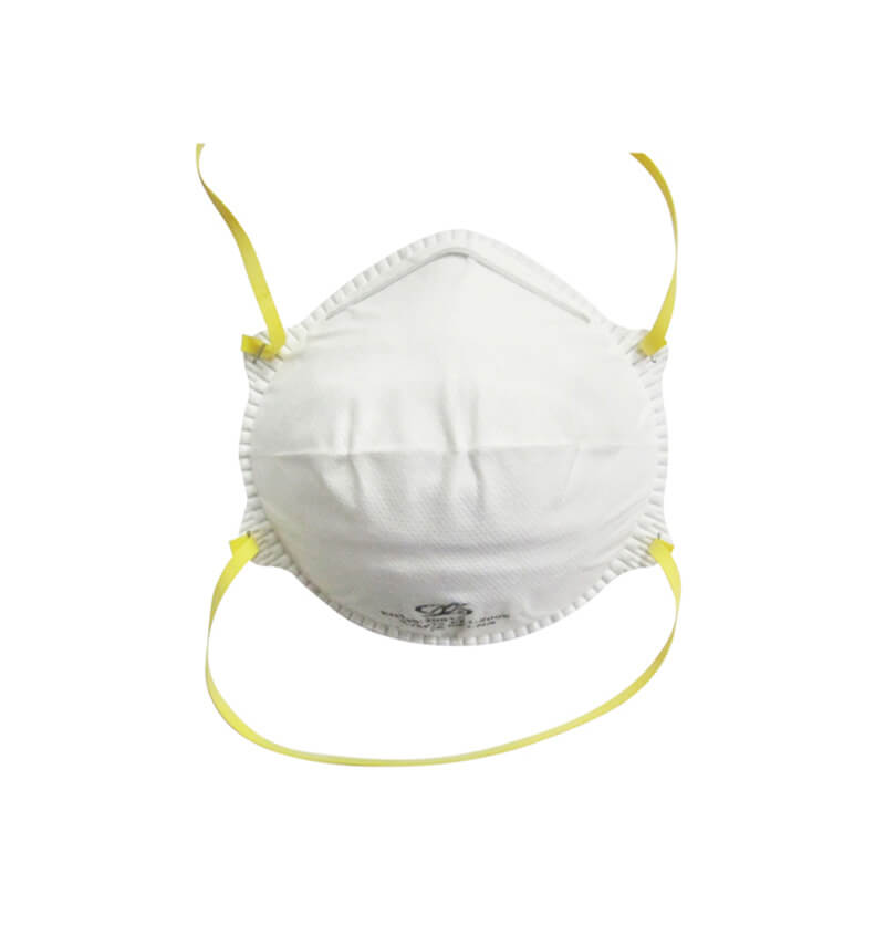 Disposable Surgical Face Mask GT-DPM2