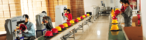 GRACE TOP INDUSTRY CO., LTD.